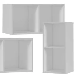 regal-polka-organizer-pojemnik-stojak-na-plyty-winylowe-segregatory-cubo-2