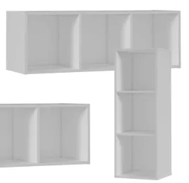 regal-polka-organizer-pojemnik-stojak-na-plyty-winylowe-segregatory-cubo-3