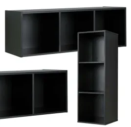 regal-polka-organizer-pojemnik-stojak-na-plyty-winylowe-segregatory-cubo-3