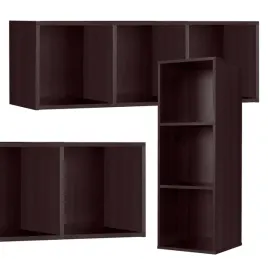 regal-polka-organizer-pojemnik-stojak-na-plyty-winylowe-segregatory-cubo-3