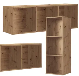 regal-polka-organizer-pojemnik-stojak-na-plyty-winylowe-segregatory-cubo-3