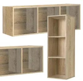 regal-polka-organizer-pojemnik-stojak-na-plyty-winylowe-segregatory-cubo-3