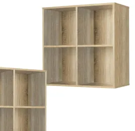 regal-polka-organizer-pojemnik-stojak-na-plyty-winylowe-segregatory-cubo-4