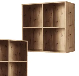 regal-polka-organizer-pojemnik-stojak-na-plyty-winylowe-segregatory-cubo-4