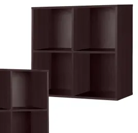 regal-polka-organizer-pojemnik-stojak-na-plyty-winylowe-segregatory-cubo-4
