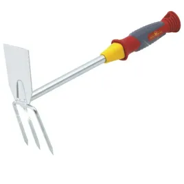 motyka-wolf-garten-metal-1-cm