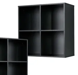 regal-polka-organizer-pojemnik-stojak-na-plyty-winylowe-segregatory-cubo-4