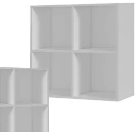 regal-polka-organizer-pojemnik-stojak-na-plyty-winylowe-segregatory-cubo-4