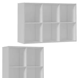 regal-polka-organizer-pojemnik-stojak-na-plyty-winylowe-segregatory-cubo-5