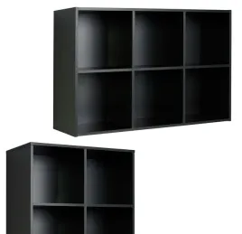 regal-polka-organizer-pojemnik-stojak-na-plyty-winylowe-segregatory-cubo-5