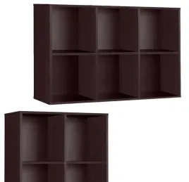 regal-polka-organizer-pojemnik-stojak-na-plyty-winylowe-segregatory-cubo-5