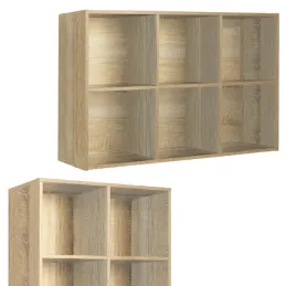 regal-polka-organizer-pojemnik-stojak-na-plyty-winylowe-segregatory-cubo-5