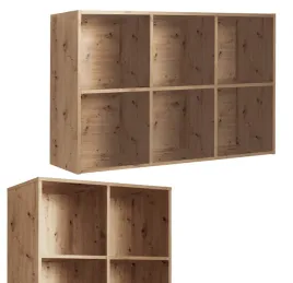 regal-polka-organizer-pojemnik-stojak-na-plyty-winylowe-segregatory-cubo-5