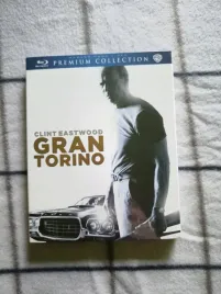 gran-torino-premium-collection-plyta-blu-ray