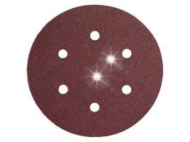 klingspor-krazek-scierny-samoprzyczepny-ps-18-ek-150mm-granulacja-80-50szt