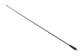 oe-renault-antena-radiowa-citroen-berlingo-c1-jumper-saxo-peugeot-106-206-boxer-renault-clio-kangoo-megane-trafic