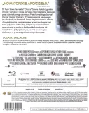 grawitacja-plyta-blu-ray