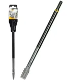 dluto-do-betonu-dewalt