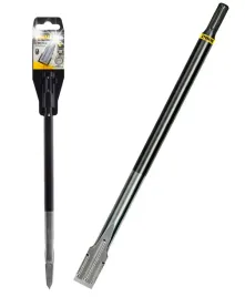 dluto-do-betonu-dewalt