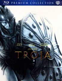 troja-premium-collection-plyta-blu-ray