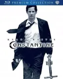 constantine-plyta-blu-ray