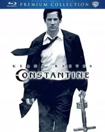 constantine-plyta-blu-ray