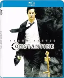 constantine-plyta-blu-ray