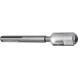 adapter-sds-max-na-sds-plus-condor-sds-a3