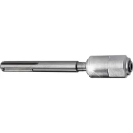 adapter-sds-max-na-sds-plus-condor-sds-a3