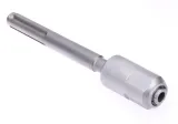 adapter-sds-max-na-sds-plus-condor-sds-a3