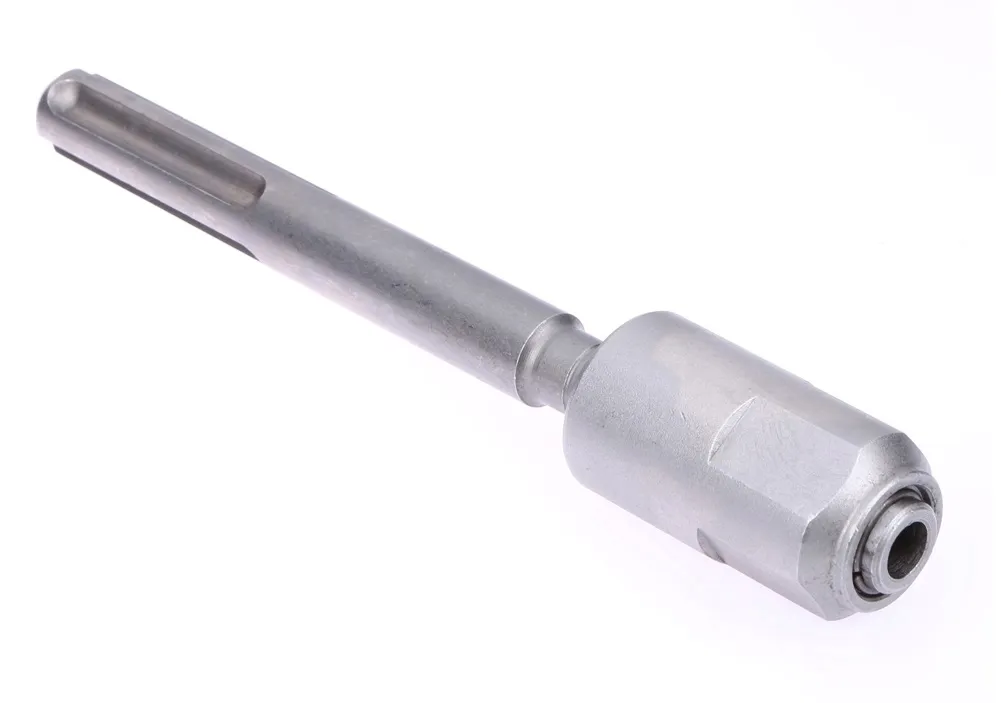 adapter-sds-max-na-sds-plus-condor-sds-a3