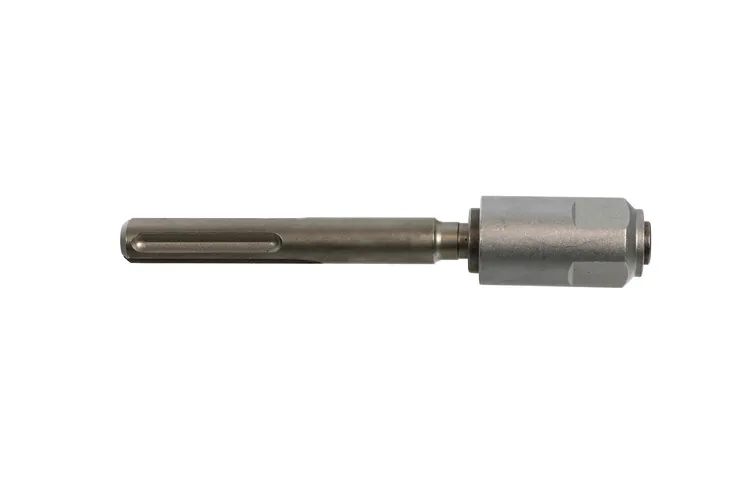 adapter-sds-max-na-sds-plus-condor-sds-a3