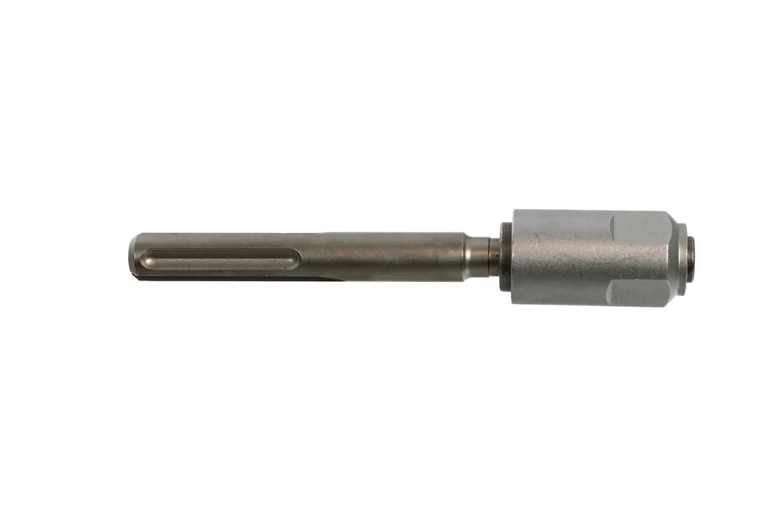 adapter-sds-max-na-sds-plus-condor-sds-a3