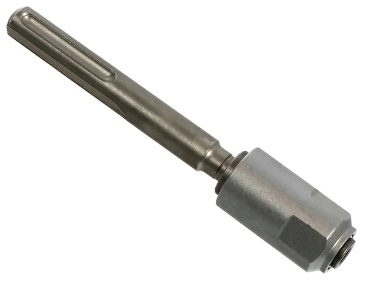 adapter-sds-max-na-sds-plus-condor-sds-a3