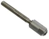 adapter-sds-max-na-sds-plus-condor-sds-a3