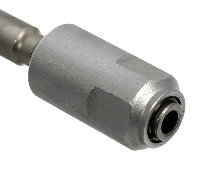 adapter-sds-max-na-sds-plus-condor-sds-a3