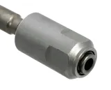 adapter-sds-max-na-sds-plus-condor-sds-a3