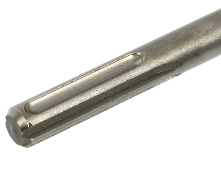 adapter-sds-max-na-sds-plus-condor-sds-a3