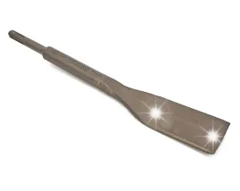 hikoki-dluto-dachowkowe-dlugoostrzowe-sds-40x260mm-751599