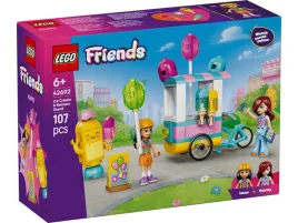 lego-friends-42692-stoisko-z-lodami-i-balonami
