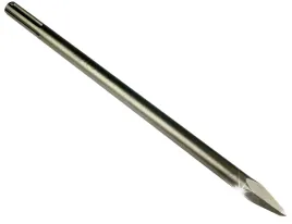 szpicak-sds-max-280mm-2608690130-bosch
