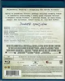 zodiak-plyta-blu-ray