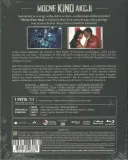 armageddon-plyta-blu-ray