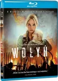 wolyn-plyta-blu-ray