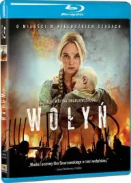wolyn-plyta-blu-ray