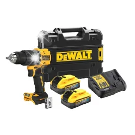 dewalt-wiertarko-wkretarka-udarowa-18v-90nm-dcd805h2t-2x50ah-powerstack-dc