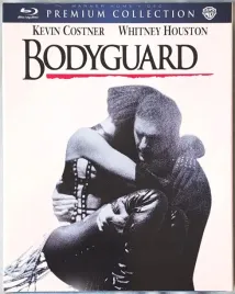 bodyguard-plyta-blu-ray