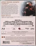 bodyguard-plyta-blu-ray