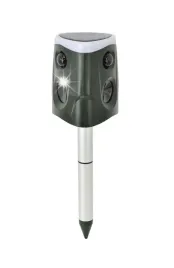 odstraszacz-zwierzat-geyzoni-myszy-ultradzwiekowy-360-st-solarny-awtools