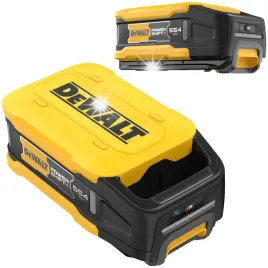 akumulator-li-ion-dewalt-4-v-10-ah